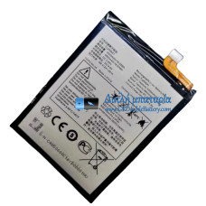 Μπαταρία για Alcatel 20SE T671 TLp048A1 TLp048A7 [Αντικατάσταση μπαταρίας]